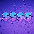 you3ym9jWNI-channel-avatar-Sanjeev Sharma Sankush Sydney