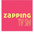 LIyTy2bRqXU-channel-avatar-zapping tv 