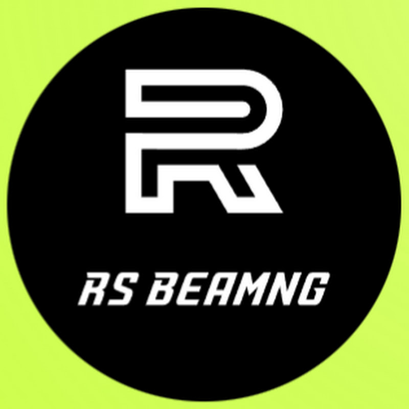 Ru$u BeamNG