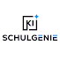 qwEK3Frkrto-channel-avatar-KI Schulgenie