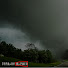 BrGap37KO8w-channel-avatar-Tornado Warned