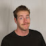 yLzQygOsXOo-channel-avatar-Jake Hall