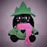 ClOj9i6H1Us-channel-avatar-Kilroy Was Here