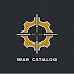 AZsHyCLv_kY-channel-avatar-War Catalog