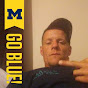 Mathew West - @mathewwestGOBLUE - Youtube