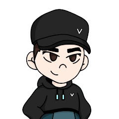 Vrgi avatar