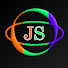 iTX-OCEQO10-channel-avatar-Johnster Spook
