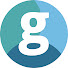 hBcdp_kPtiw-channel-avatar-GZT