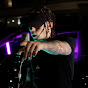 Muso Real Avatar