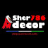 5rU7voFg86A-channel-avatar-SherDecor