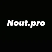 Noutpro