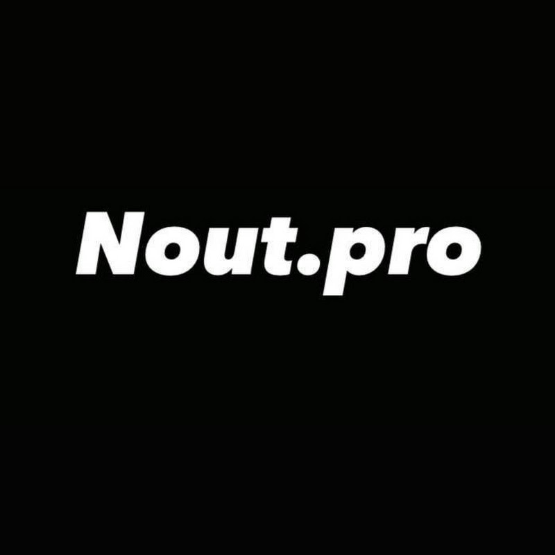 Noutpro