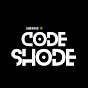 Code Shode logo