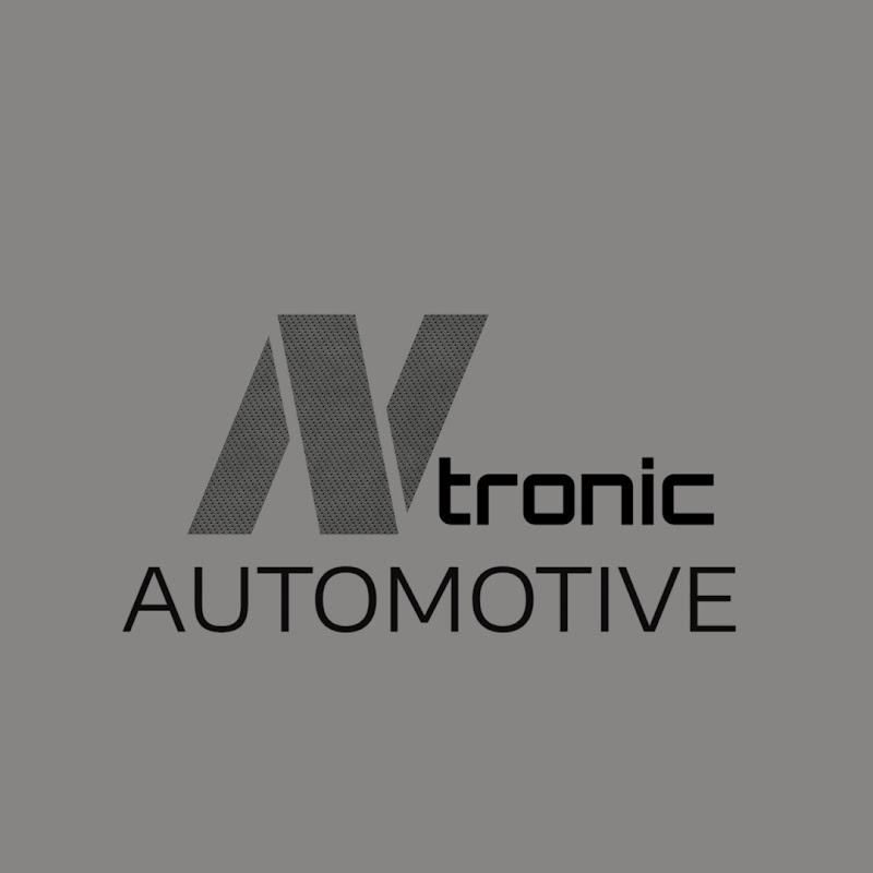 Ntronic Automotive