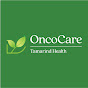 OncoCare Cancer Centre - Singapore logo