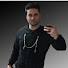 4zf6-dIINwI-channel-avatar-StuckJeff
