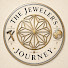 EWHDmXaIQaY-channel-avatar-THE JEWELER’S JOURNEY