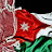 @احمدرمضان-ذ8ف7ك