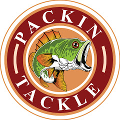 Packin Tackle