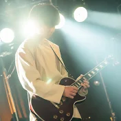 田中overdrive / 大学生ギタリスト