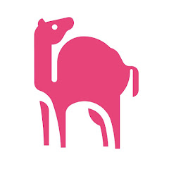 物流ナビ【運送会社と荷主のためのチャンネル】アイコン画像