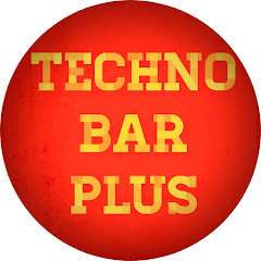 Techno Bar Plus Avatar