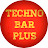 Techno Bar Plus