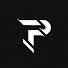 zwWLz9N94wY-channel-avatar-Proximitty