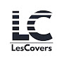 LesCovers logo