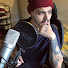 oCMUvUVOwuk-channel-avatar-Nitesh A.K.A Nick