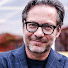 L29USstRfT8-channel-avatar-Massimo Recalcati Podcast