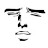 @konga382's avatar