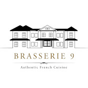 Brasserie 9 