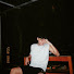 CbkRT8fdniU-channel-avatar-Pô Pô 