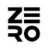 Zero TV