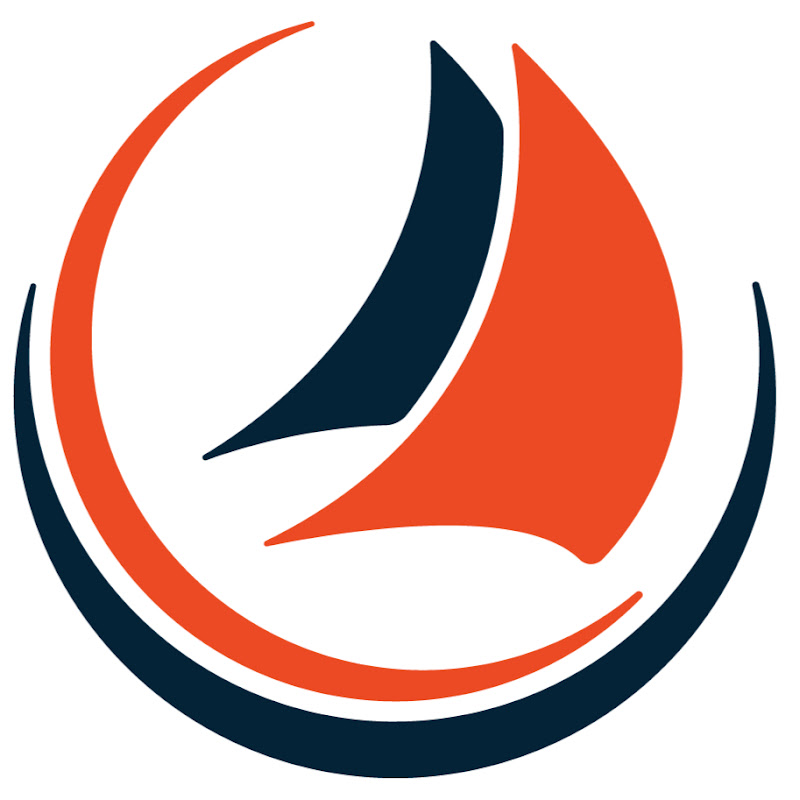 precisionsailloftvictoria