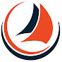 Precision Sails logo