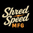 VtwP9okgrhU-channel-avatar-SHRED SPEED