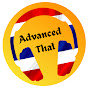 Advanced Thai logo