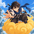 -qIYUI65vVg-channel-avatar-Manhwa Nimbus Hindi and Ditto Manhwa Recap
