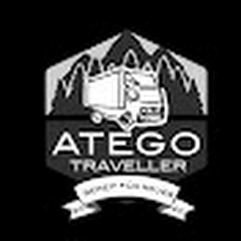 Atego.Traveller