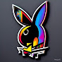 Rabbit therbelo Avatar