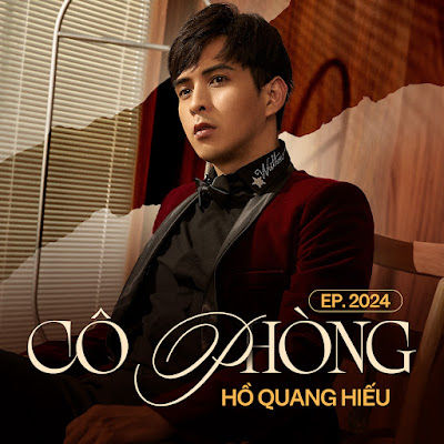 Hồ Quang Hiếu