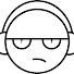 8OYfkoevEtQ-channel-avatar-ONLY COMI RNB