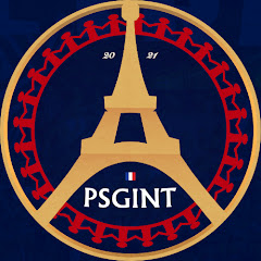 PSGINT