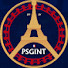 RTLqJnp0IWo-channel-avatar-PSGINT