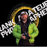 ifPQdcCSggU-channel-avatar-Rank Amateur Photographer