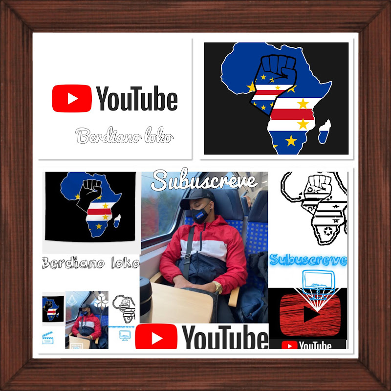 Channel Avatar