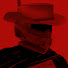 o1rbDBN4vMc-channel-avatar-A Fistful of Super Credits