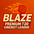 a6zj0EpHIe0-channel-avatar-BlazePremierT20League